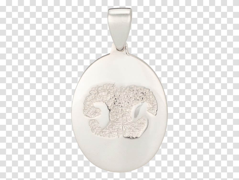 Locket, Pendant, Accessories, Accessory, Ornament Transparent Png