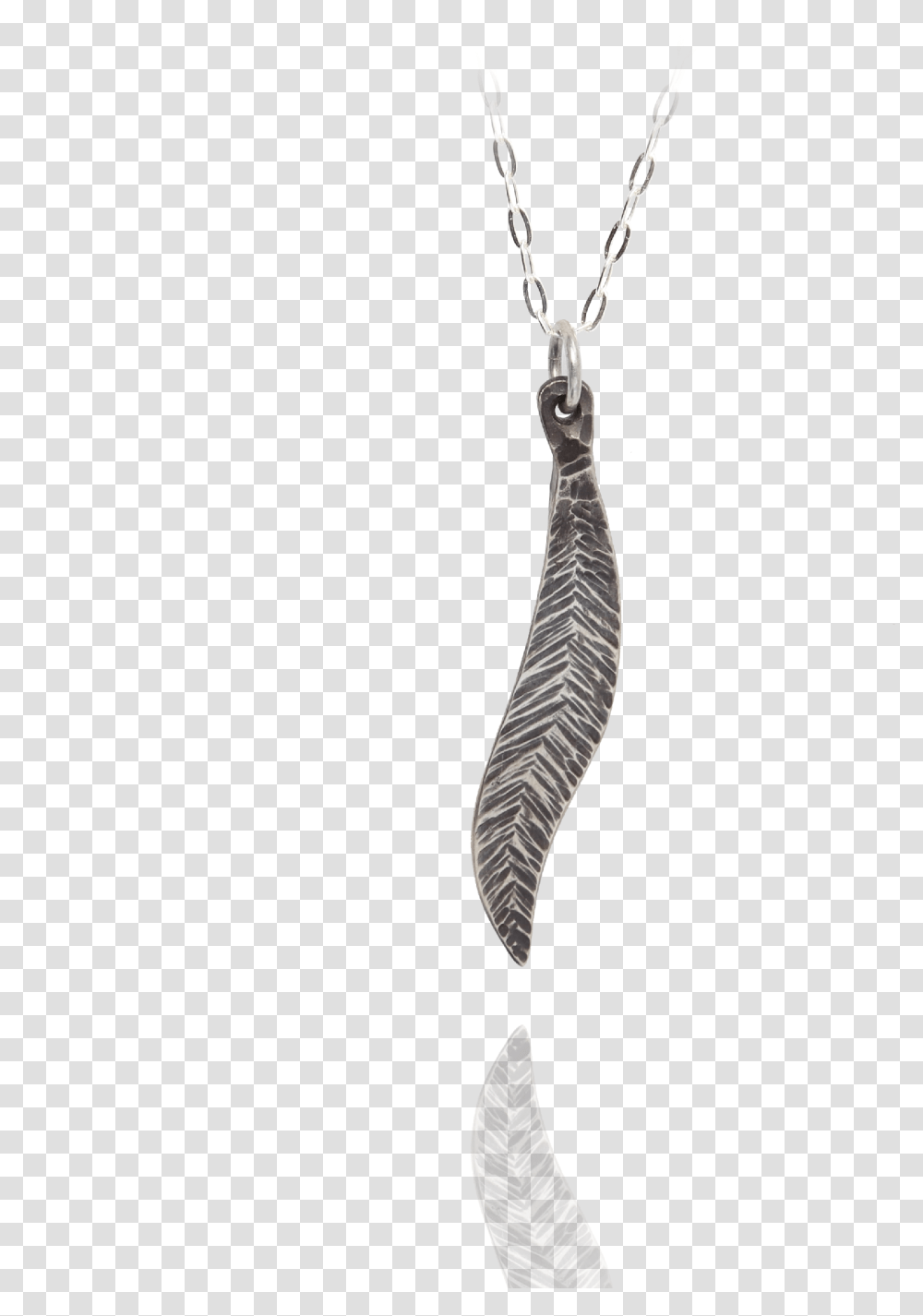 Locket, Pendant, Arrow, Weapon Transparent Png