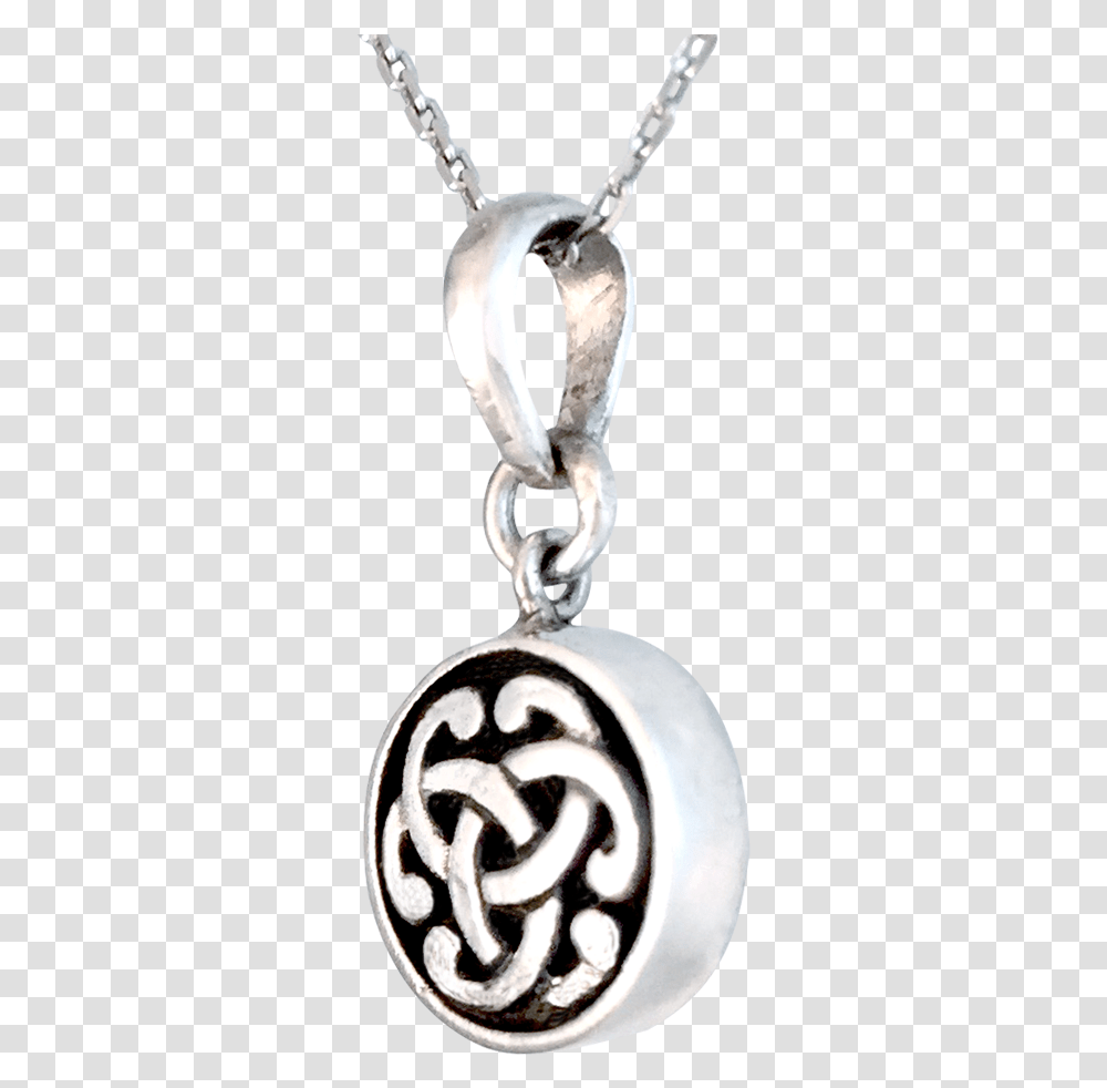 Locket, Pendant, Chain Transparent Png