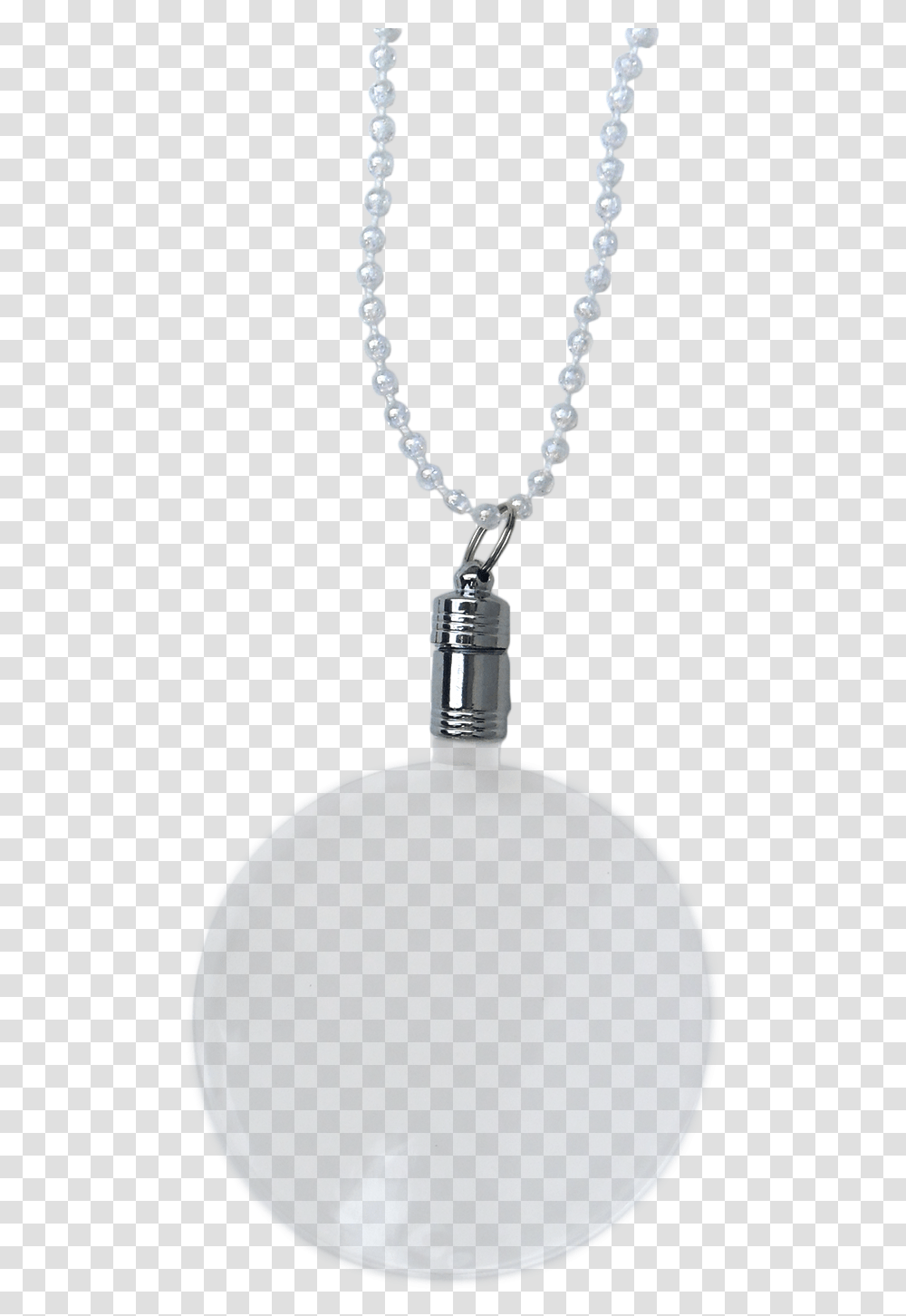 Locket, Pendant, Crystal, Jewelry, Accessories Transparent Png