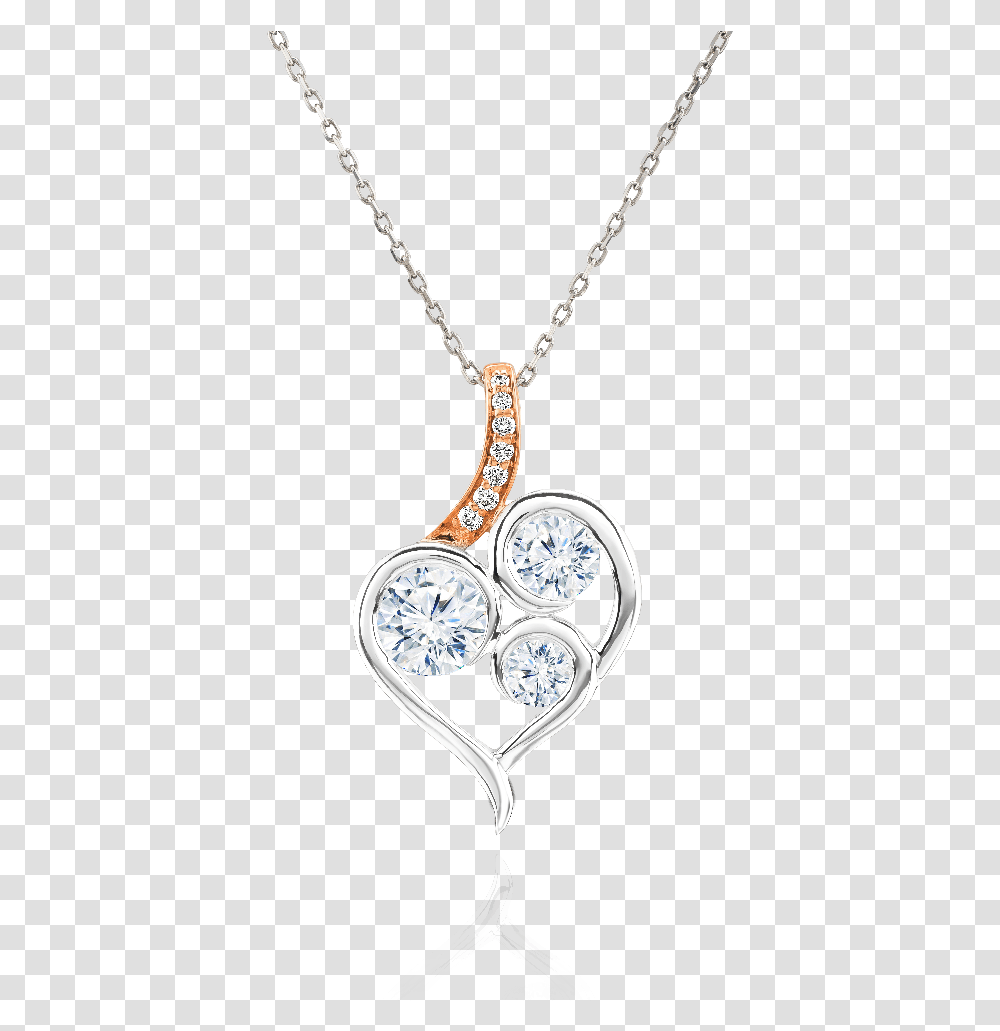 Locket, Pendant, Diamond, Gemstone, Jewelry Transparent Png