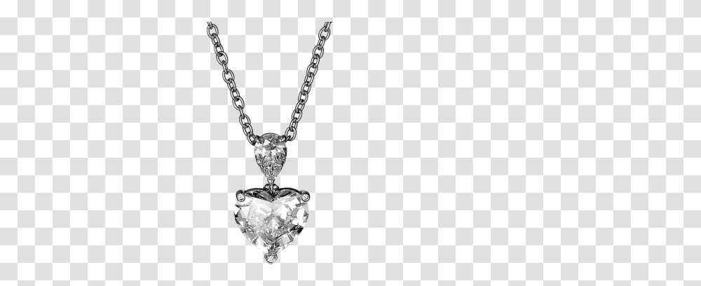 Locket, Pendant, Diamond, Gemstone, Jewelry Transparent Png