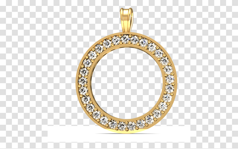 Locket, Pendant, Diamond, Gemstone, Jewelry Transparent Png