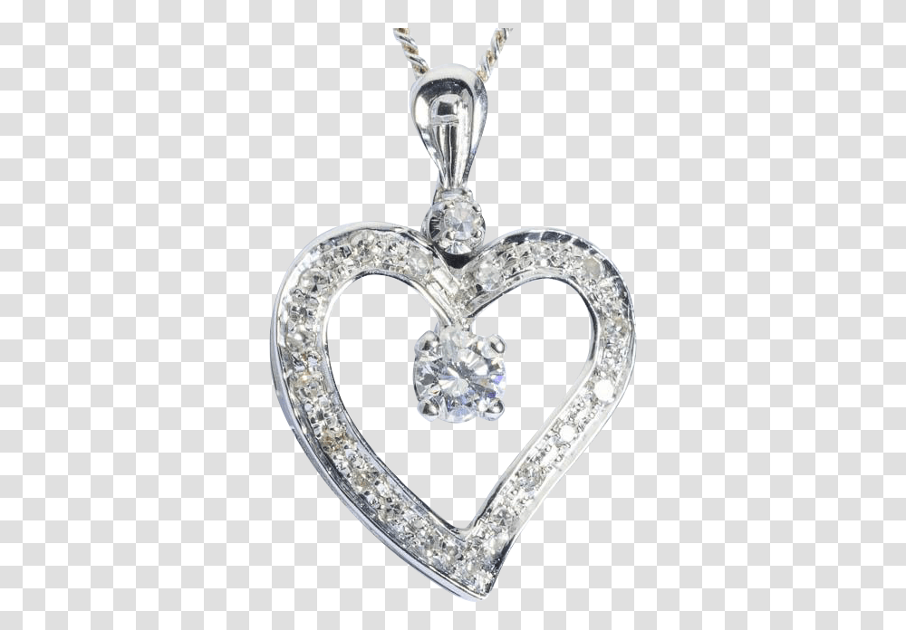 Locket, Pendant, Diamond, Gemstone, Jewelry Transparent Png