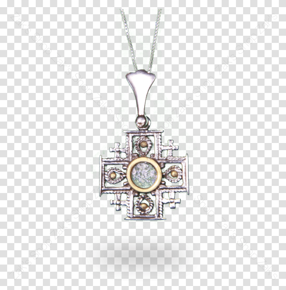 Locket, Pendant, Gemstone, Jewelry, Accessories Transparent Png