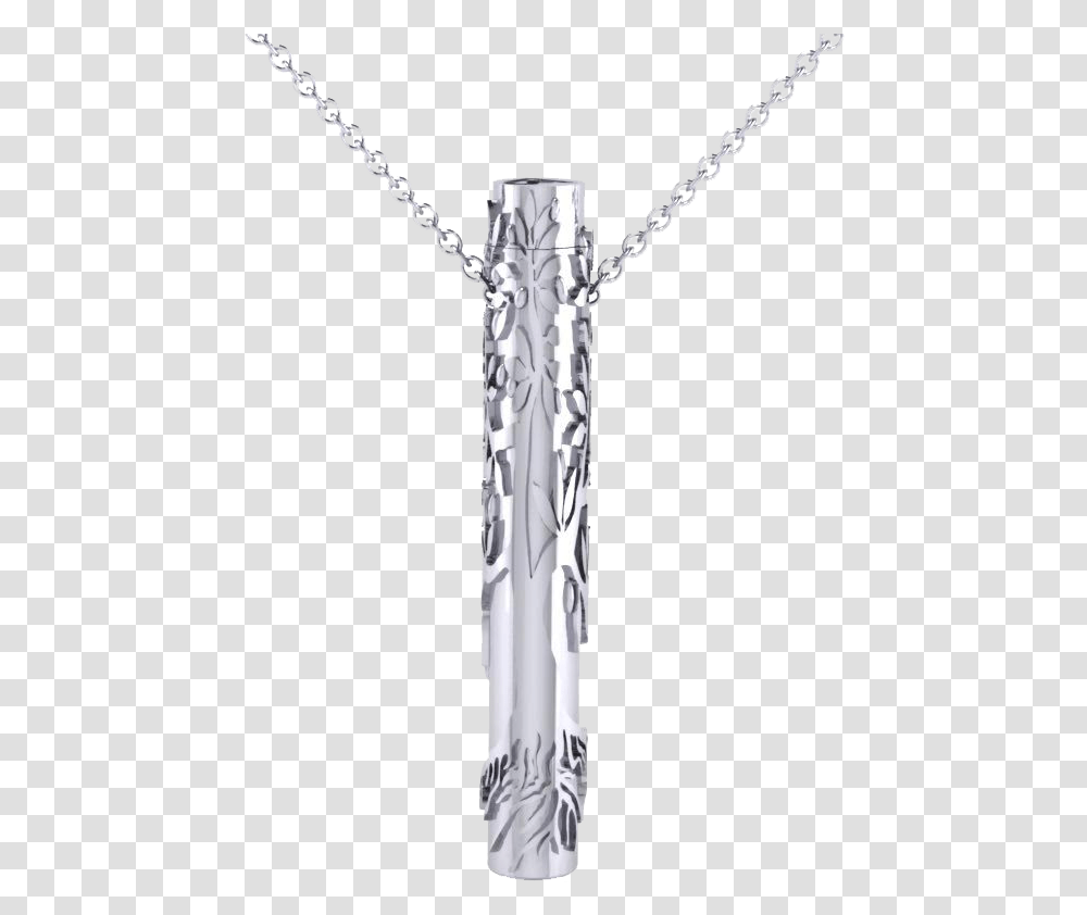 Locket, Pendant, Glass, Weapon, Weaponry Transparent Png