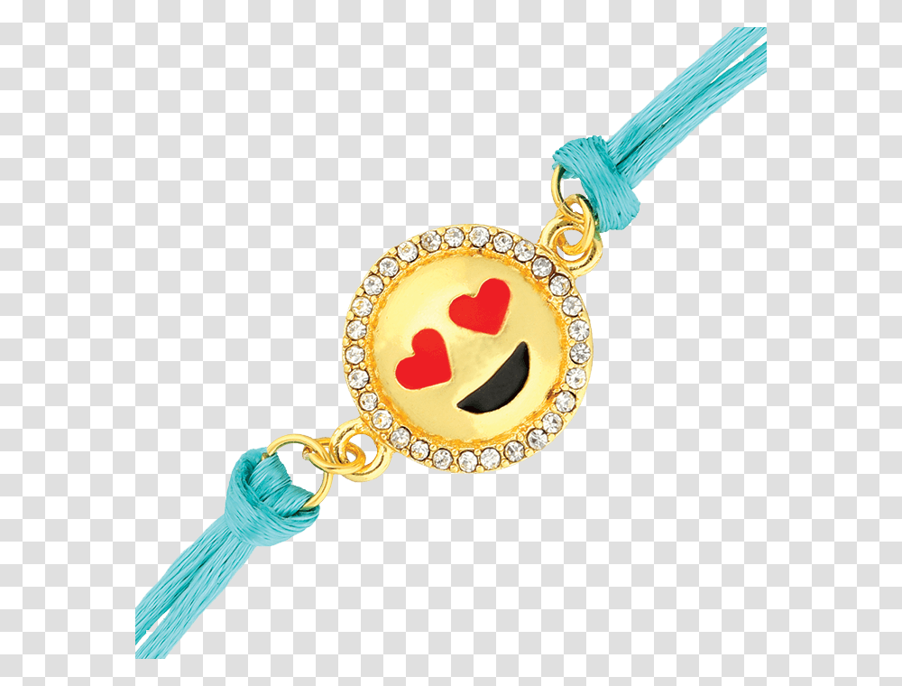 Locket, Pendant, Gold, Accessories, Accessory Transparent Png