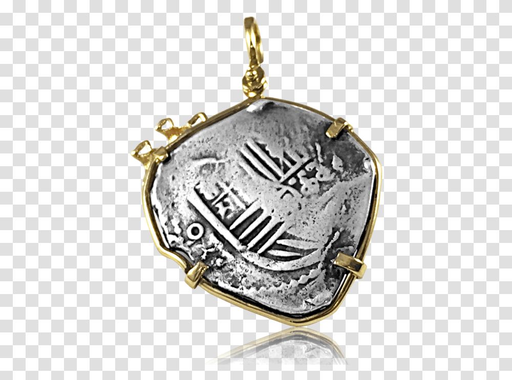 Locket, Pendant, Gold, Jewelry, Accessories Transparent Png