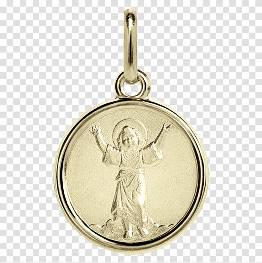 Locket, Pendant, Gold, Jewelry, Accessories Transparent Png