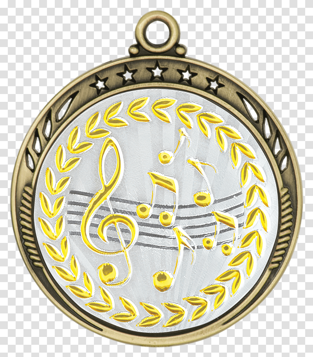 Locket, Pendant, Jewelry, Accessories, Accessory Transparent Png