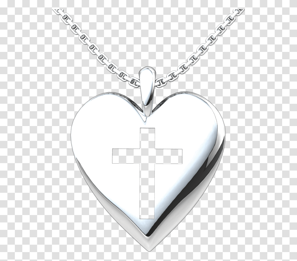 Locket, Pendant, Jewelry, Accessories, Accessory Transparent Png