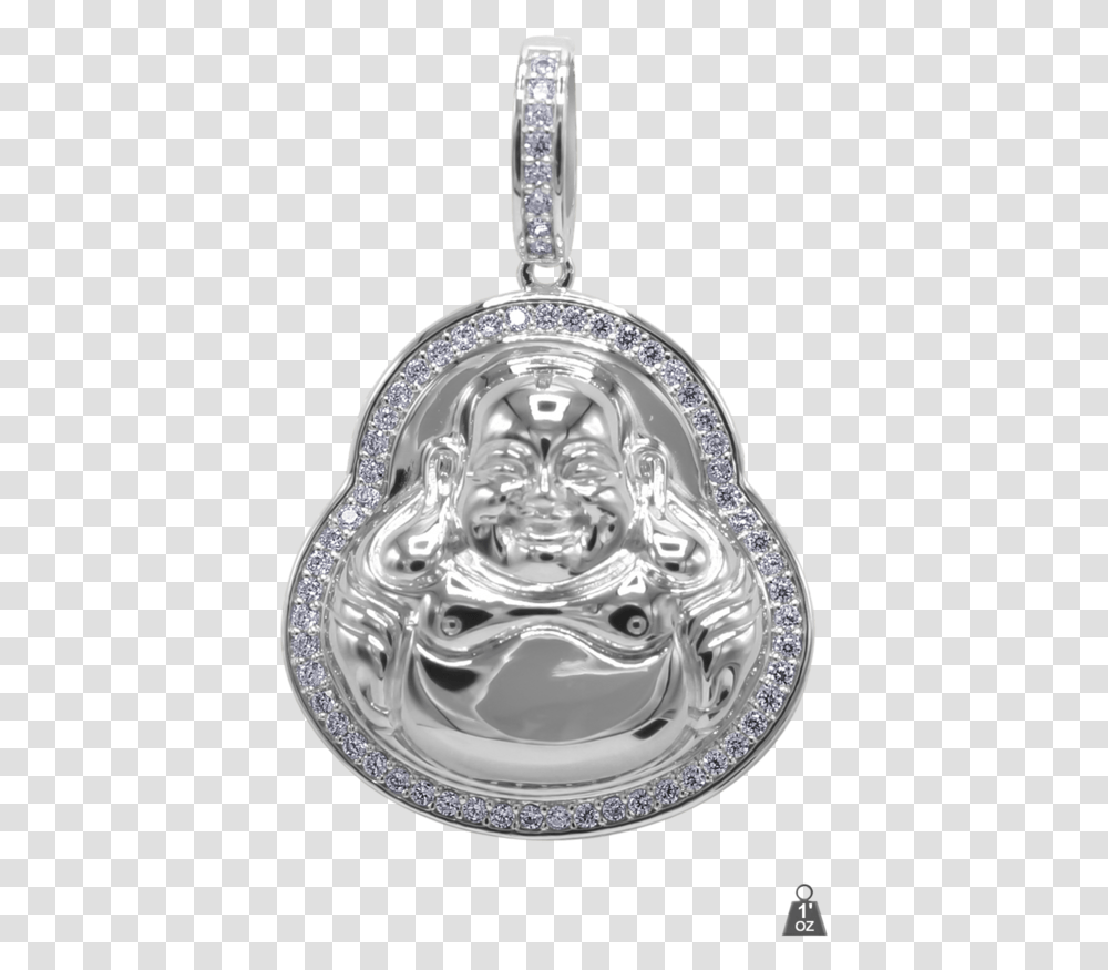 Locket, Pendant, Jewelry, Accessories, Accessory Transparent Png