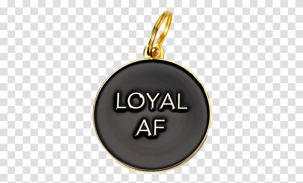 Locket, Pendant, Jewelry, Accessories, Accessory Transparent Png