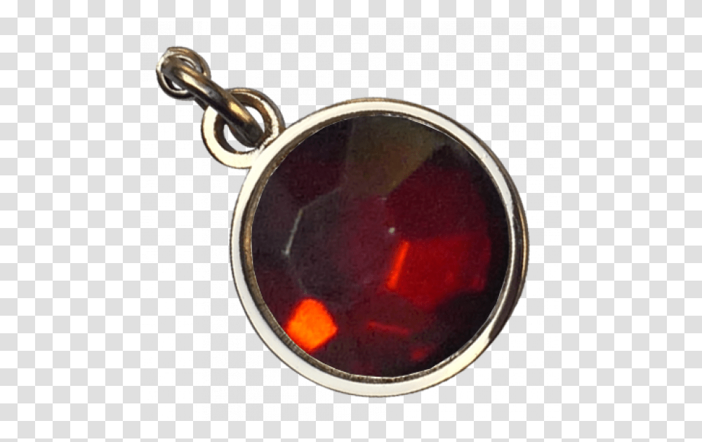 Locket, Pendant, Jewelry, Accessories, Accessory Transparent Png