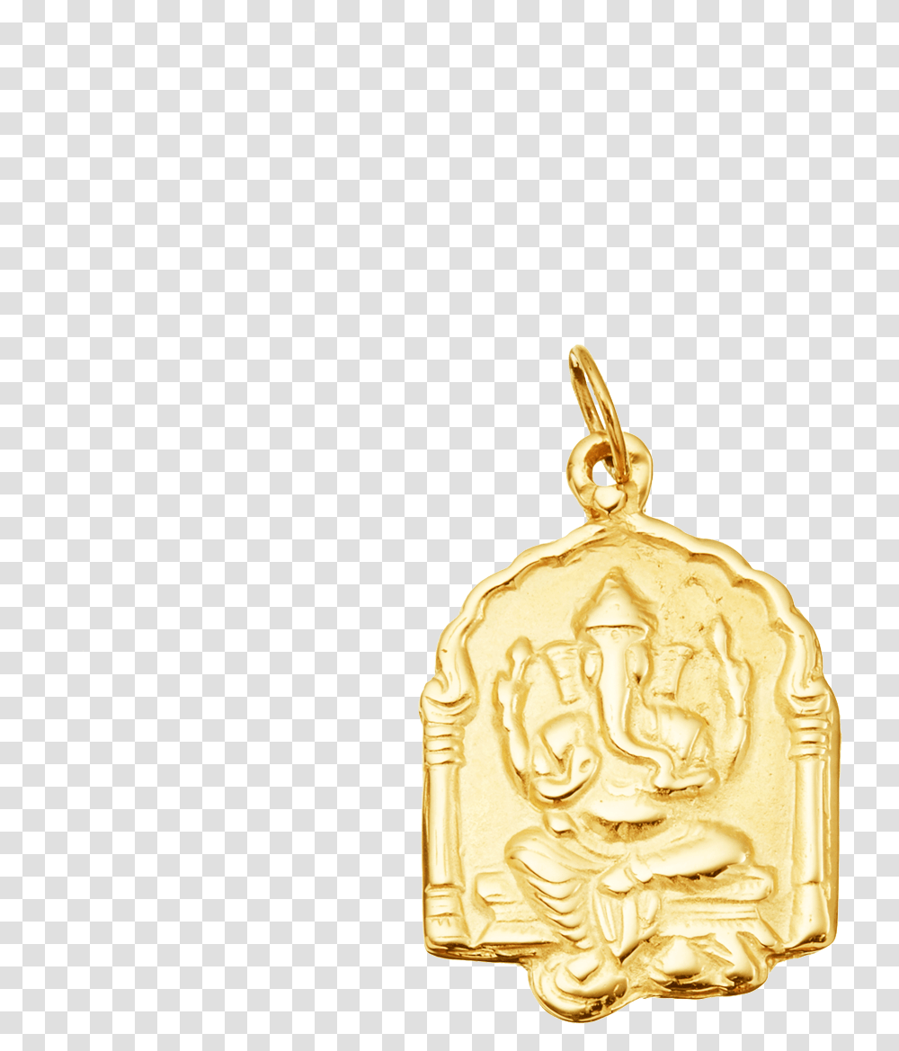 Locket, Pendant, Jewelry, Accessories, Accessory Transparent Png