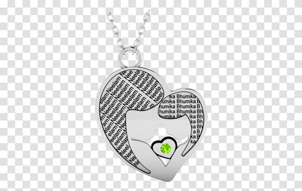 Locket, Pendant, Jewelry, Accessories, Accessory Transparent Png