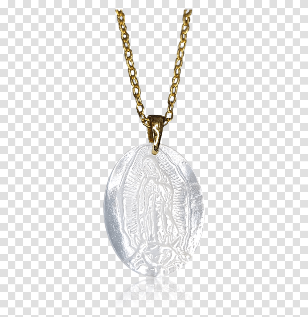 Locket, Pendant, Jewelry, Accessories, Accessory Transparent Png