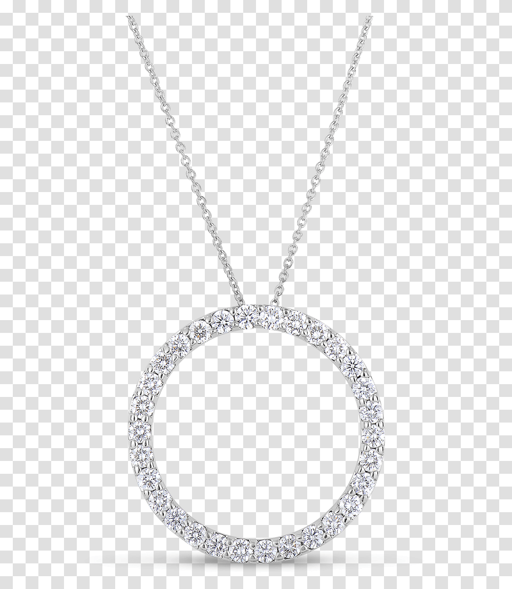 Locket, Pendant, Jewelry, Accessories, Accessory Transparent Png