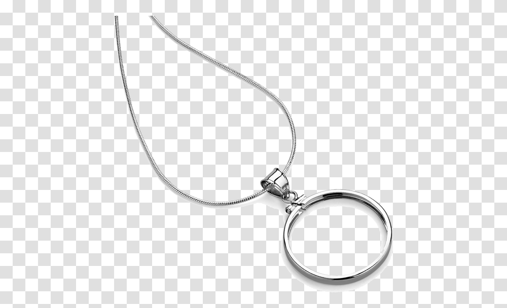 Locket, Pendant, Jewelry, Accessories, Accessory Transparent Png