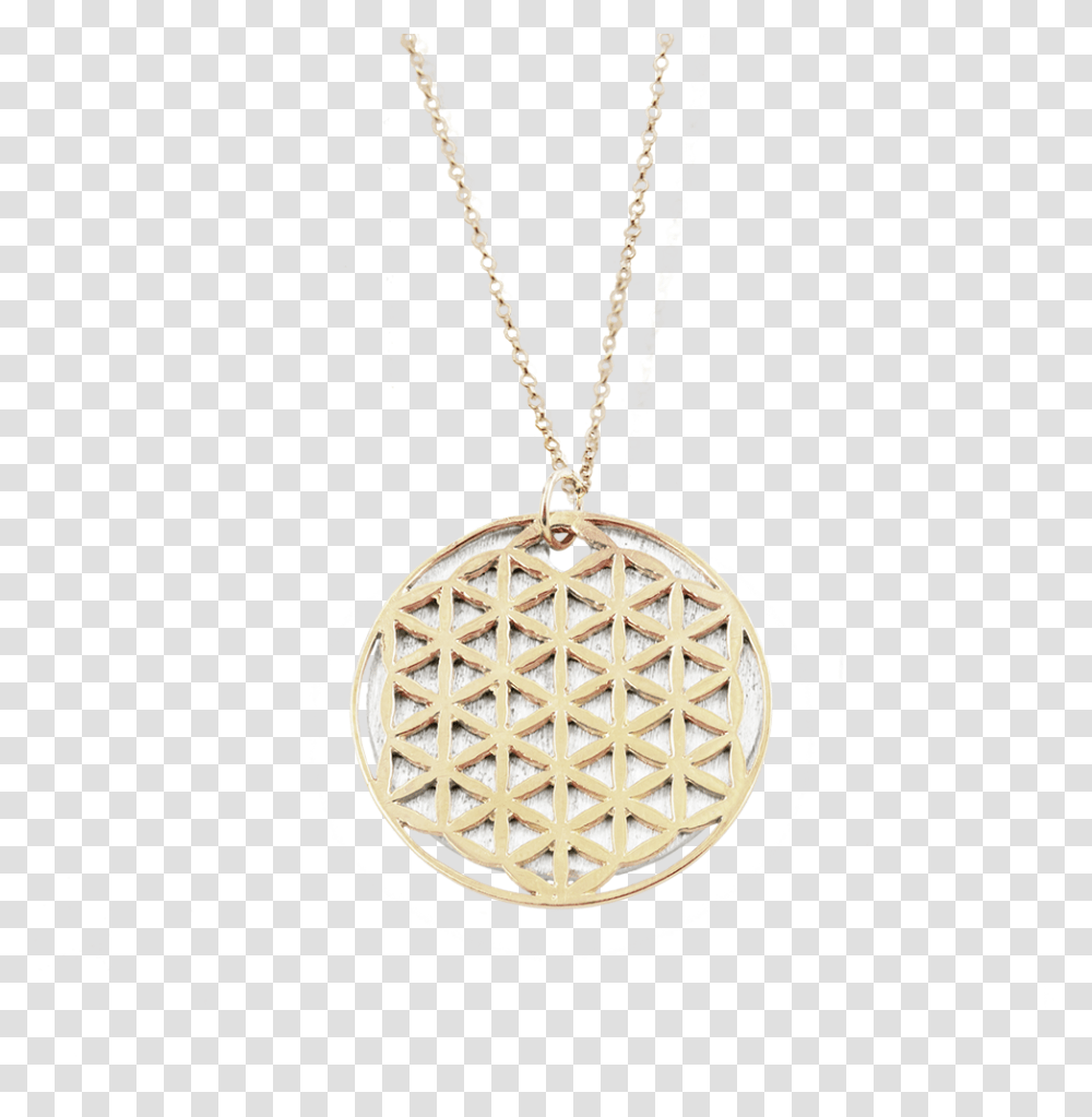 Locket, Pendant, Jewelry, Accessories, Accessory Transparent Png