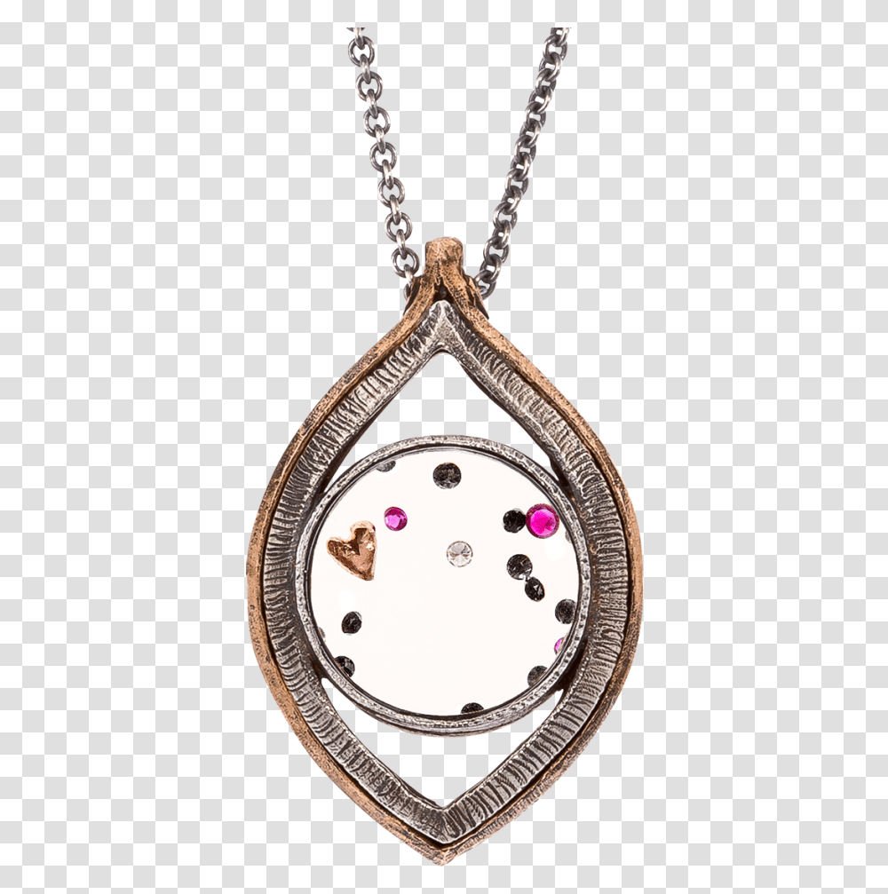 Locket, Pendant, Jewelry, Accessories, Accessory Transparent Png