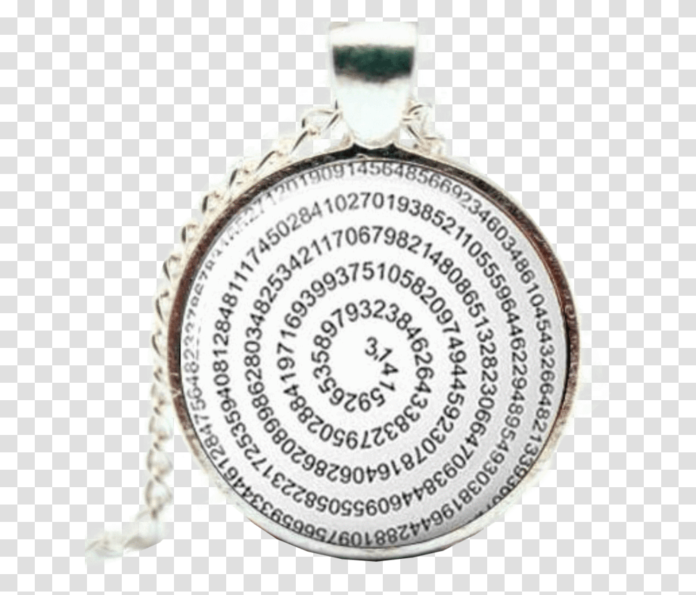 Locket, Pendant, Jewelry, Accessories, Accessory Transparent Png