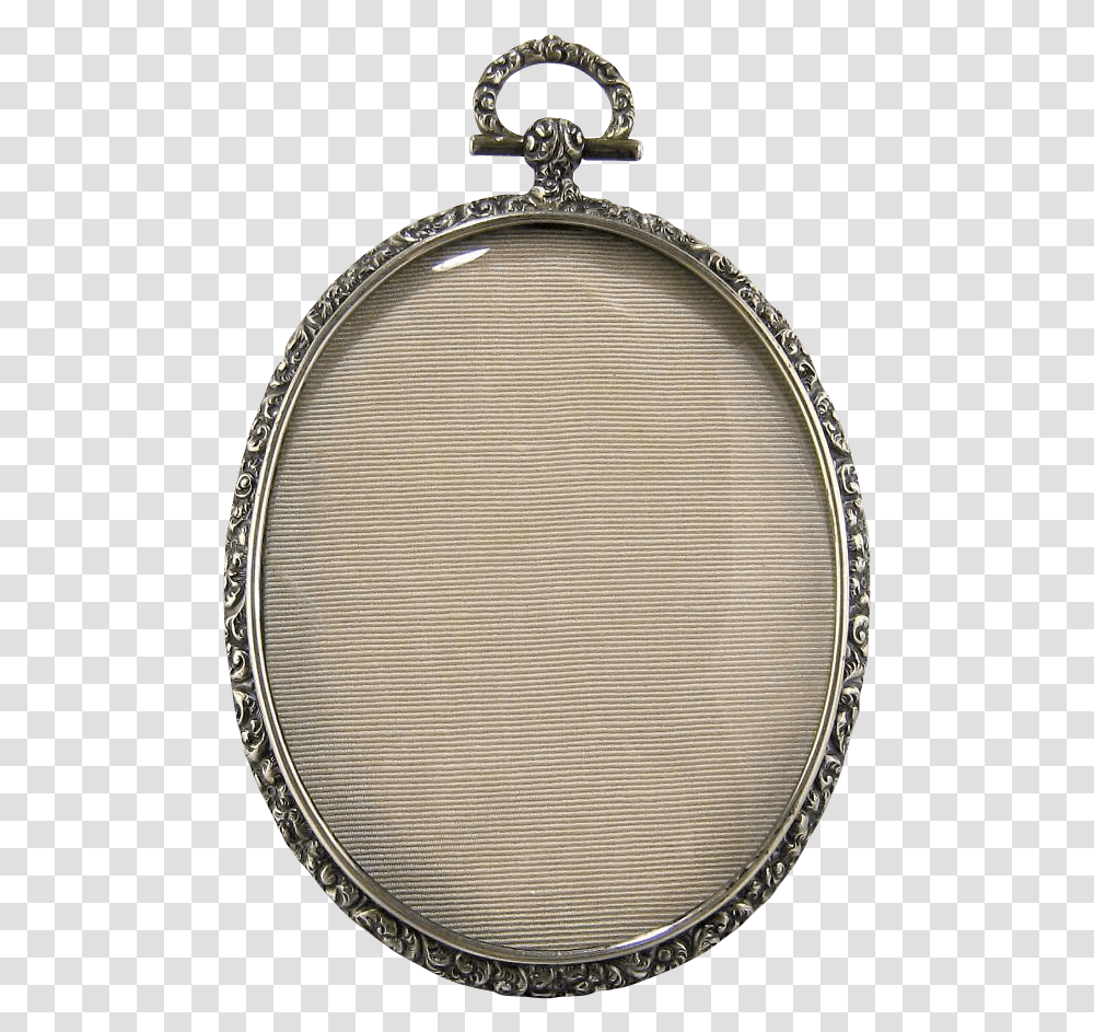 Locket, Pendant, Jewelry, Accessories, Accessory Transparent Png