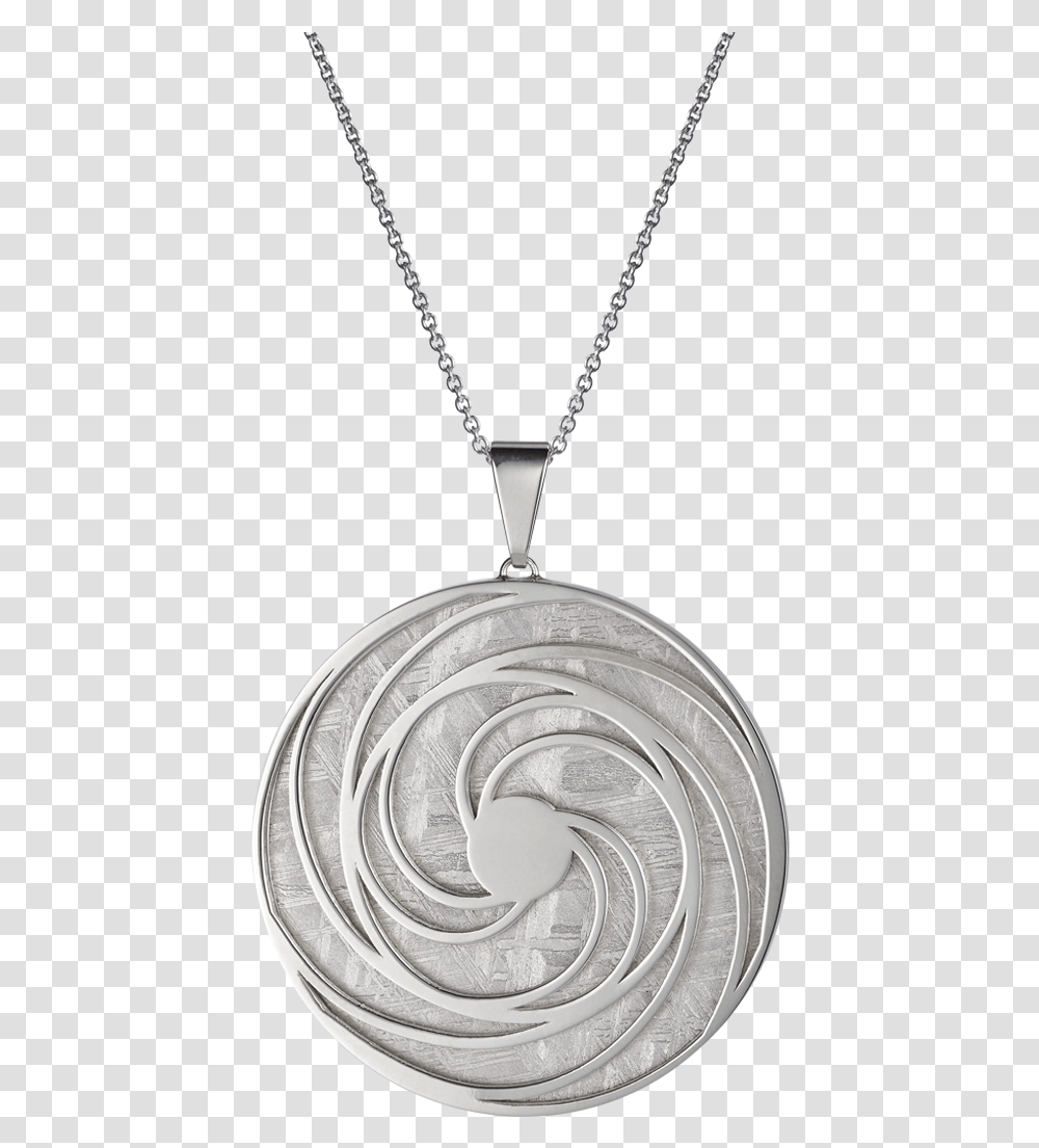 Locket, Pendant, Jewelry, Accessories, Accessory Transparent Png