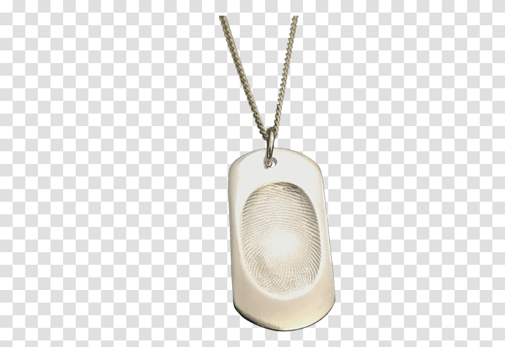 Locket, Pendant, Light, Jewelry, Accessories Transparent Png