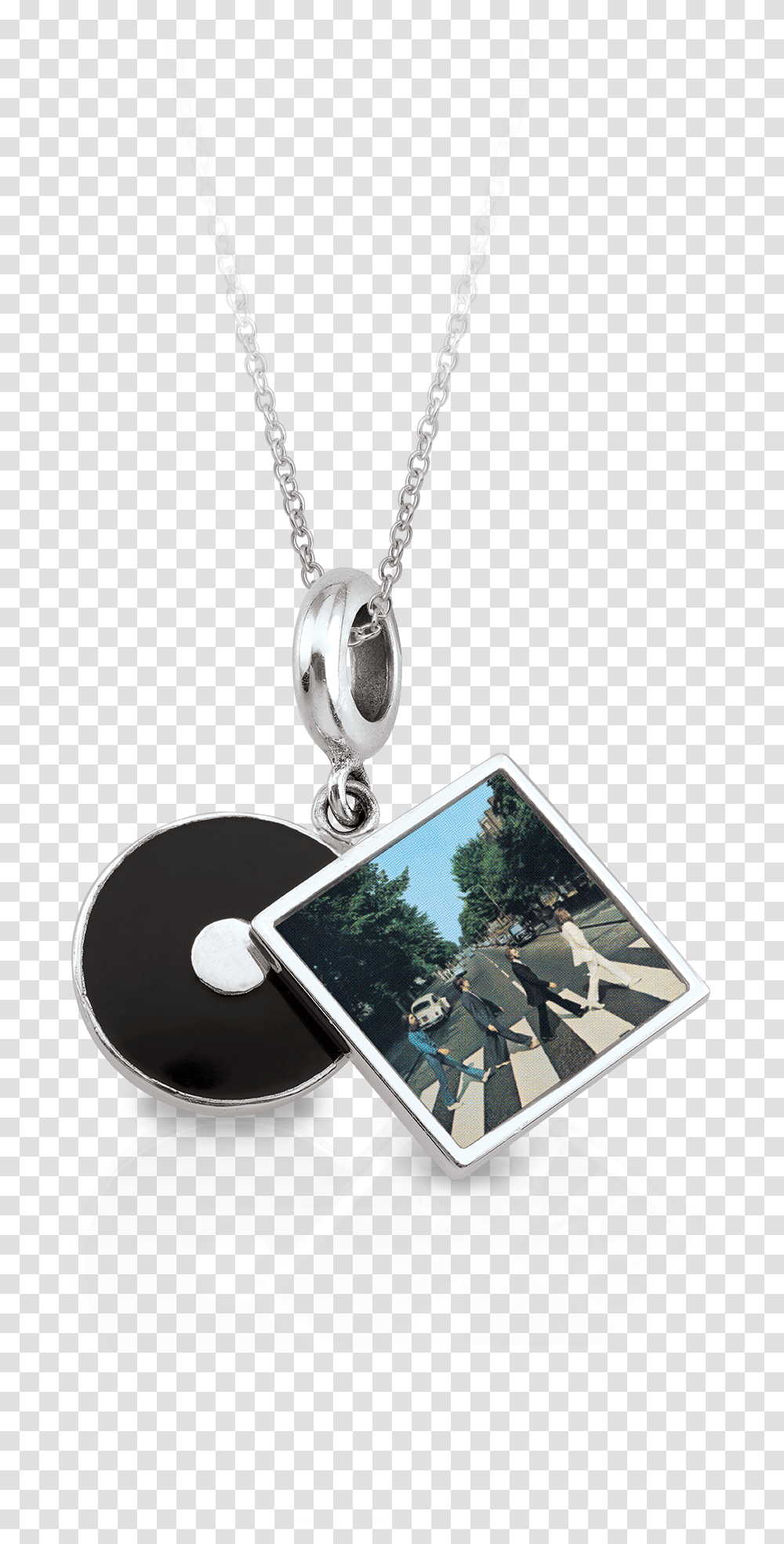 Locket, Pendant, Necklace, Jewelry, Accessories Transparent Png