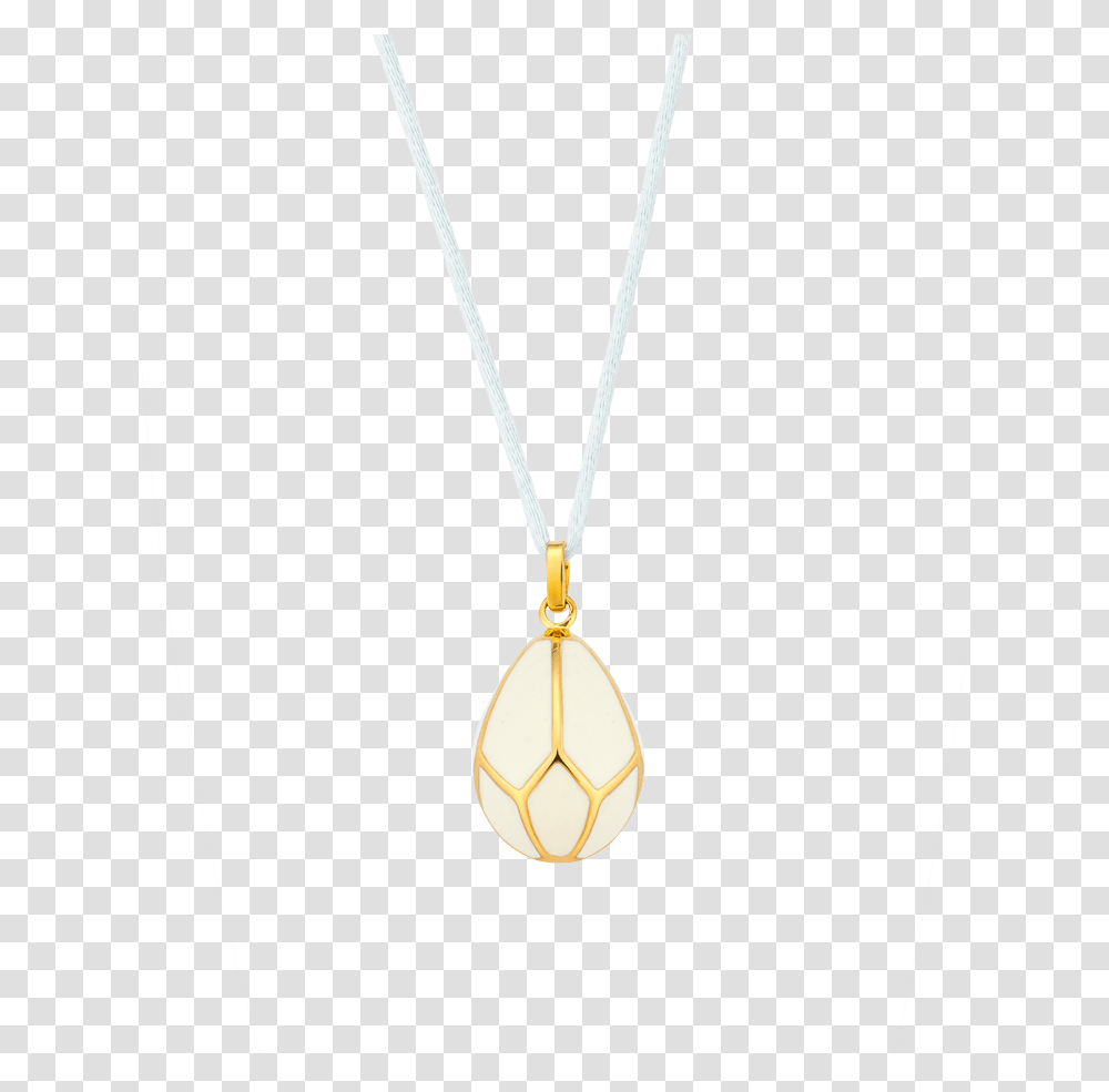 Locket, Pendant, Necklace, Jewelry, Accessories Transparent Png