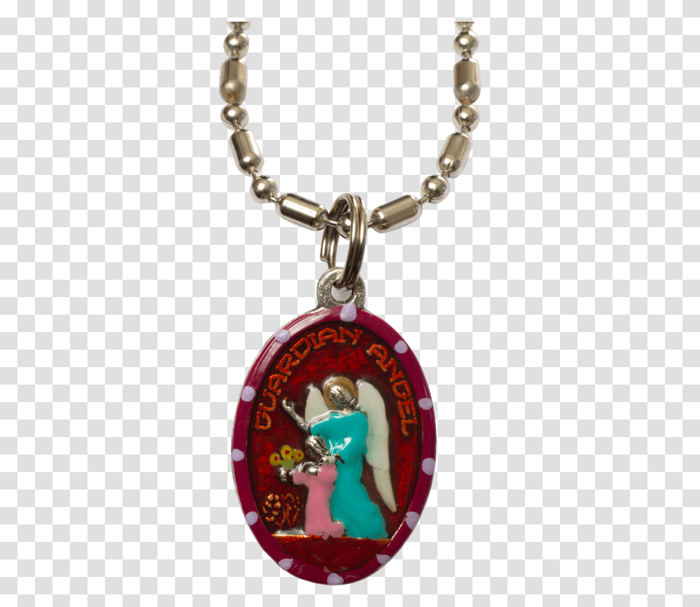 Locket, Pendant, Necklace, Jewelry, Accessories Transparent Png