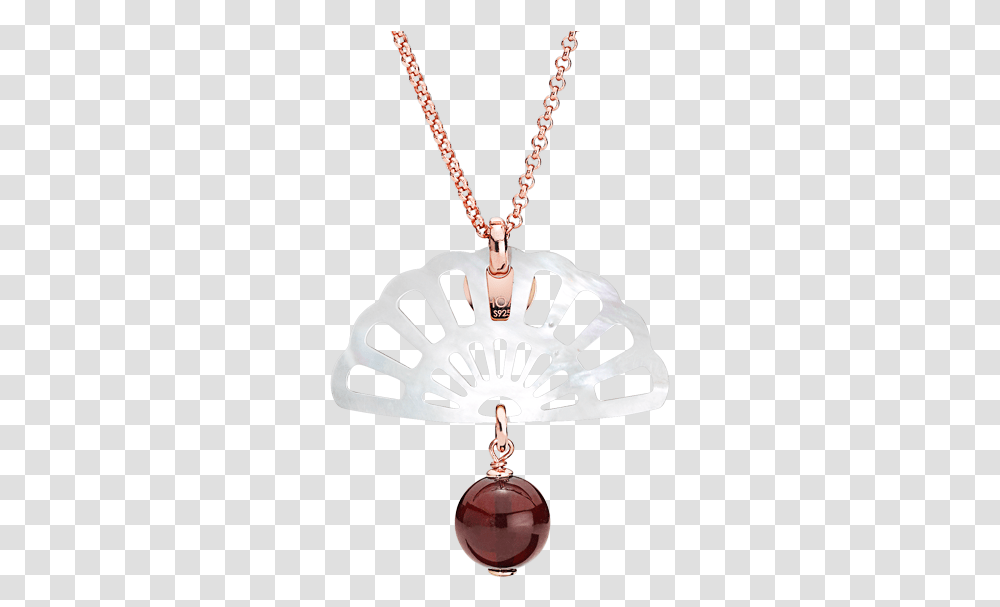 Locket, Pendant, Necklace, Jewelry, Accessories Transparent Png