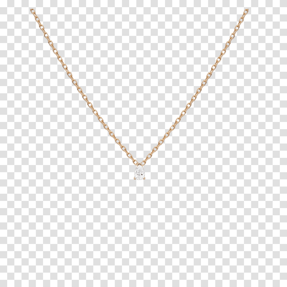 Locket, Pendant, Necklace, Jewelry, Accessories Transparent Png