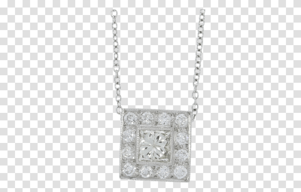 Locket, Pendant, Necklace, Jewelry, Accessories Transparent Png