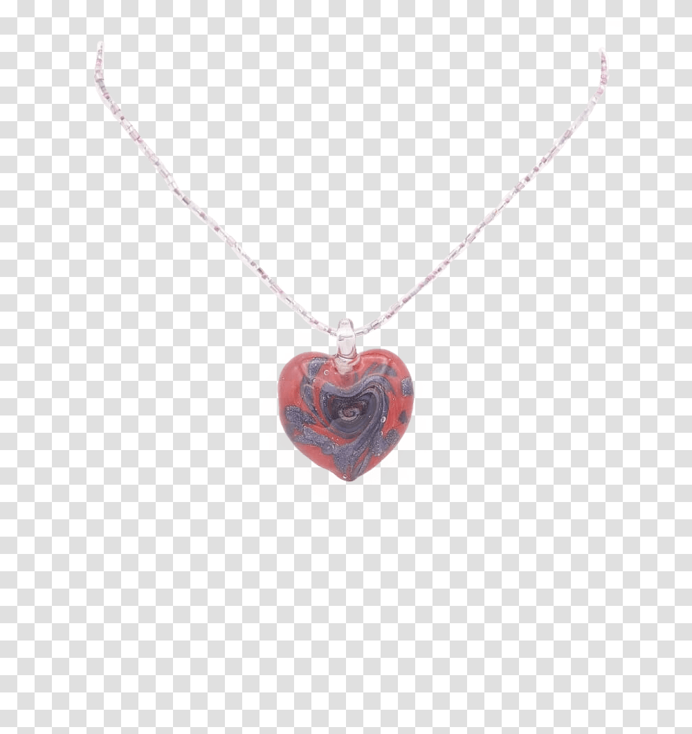 Locket, Pendant, Necklace, Jewelry, Accessories Transparent Png