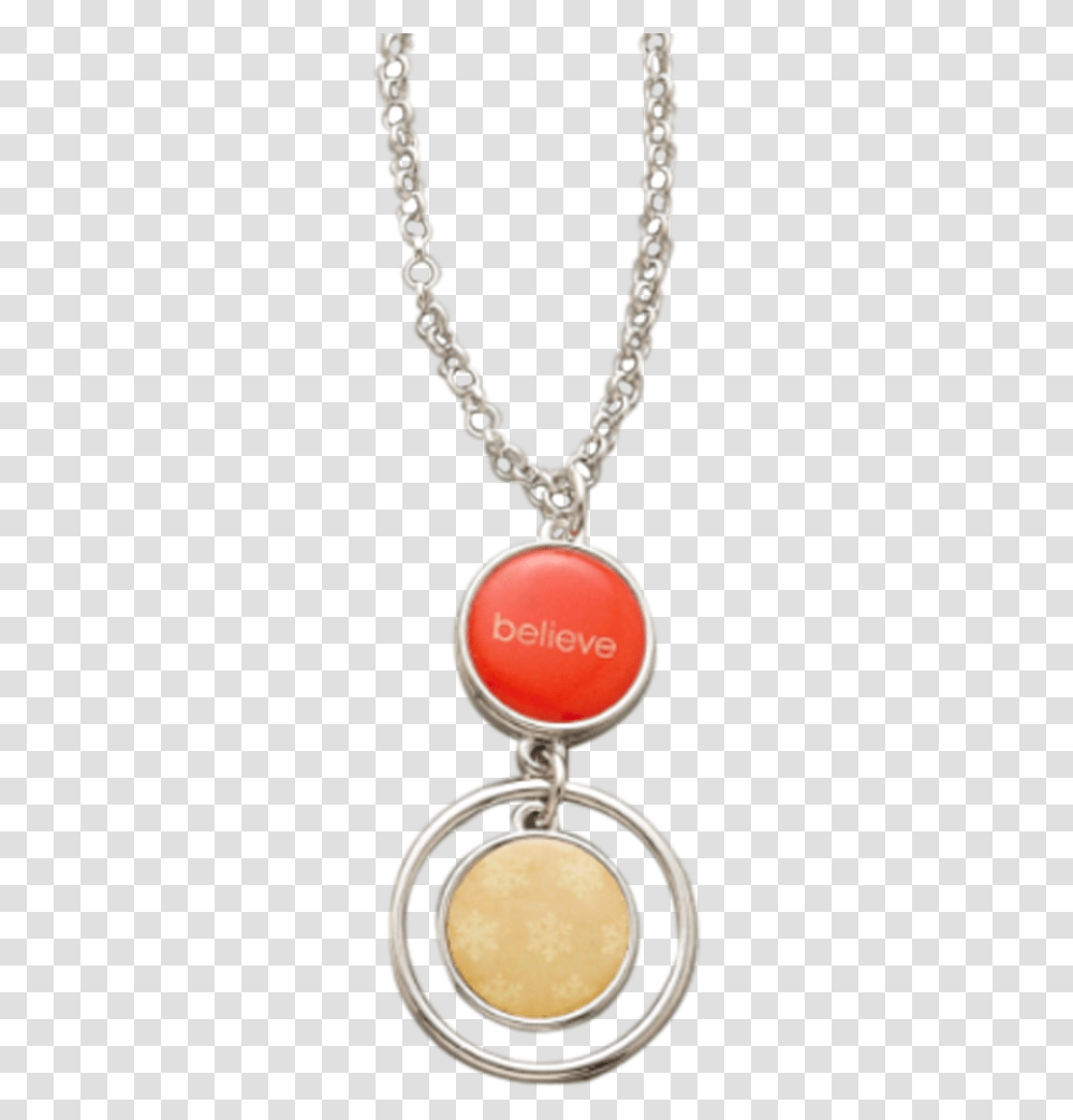 Locket, Pendant, Necklace, Jewelry, Accessories Transparent Png