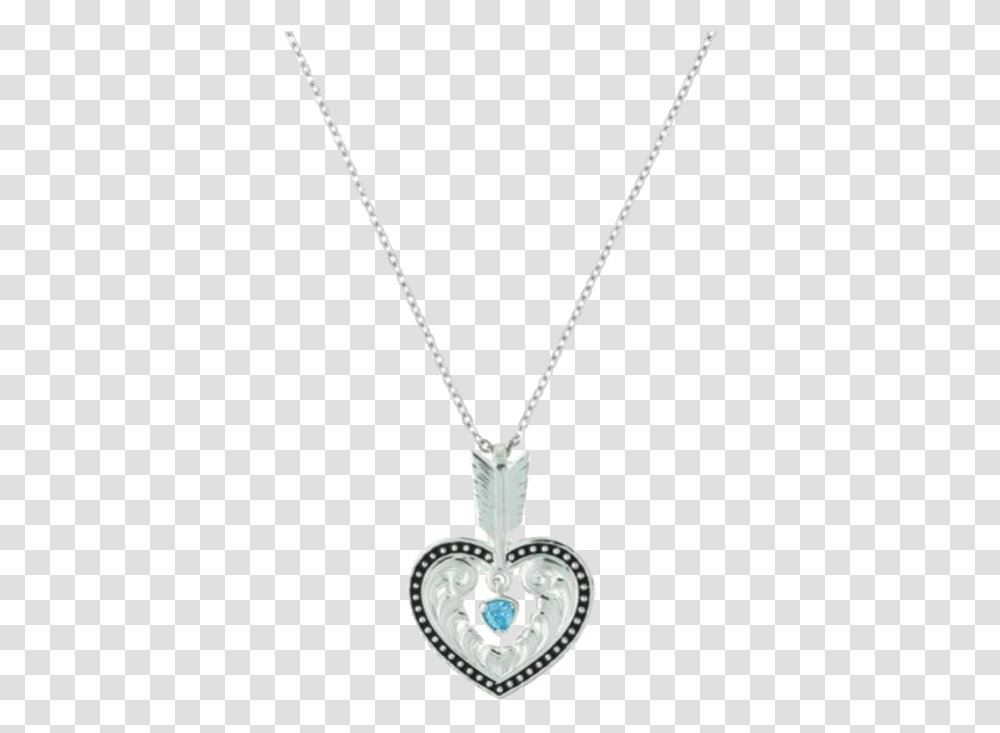 Locket, Pendant, Necklace, Jewelry, Accessories Transparent Png