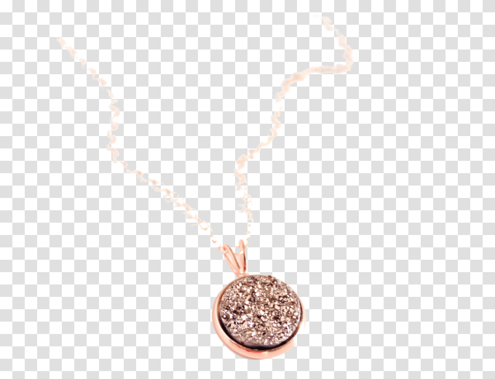 Locket, Pendant, Necklace, Jewelry, Accessories Transparent Png