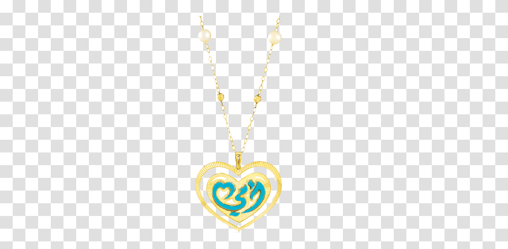 Locket, Pendant, Necklace, Jewelry, Accessories Transparent Png