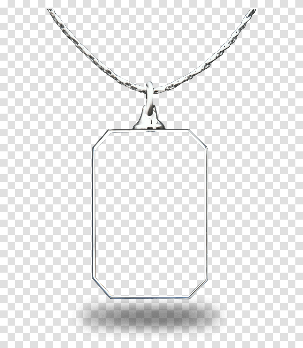 Locket, Pendant, Necklace, Jewelry, Accessories Transparent Png