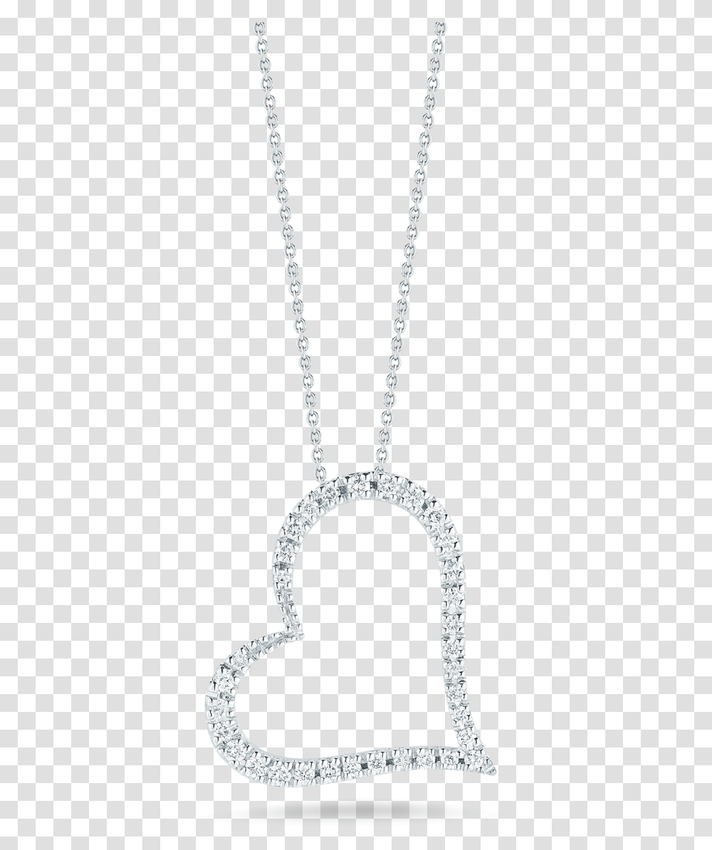 Locket, Pendant, Necklace, Jewelry, Accessories Transparent Png