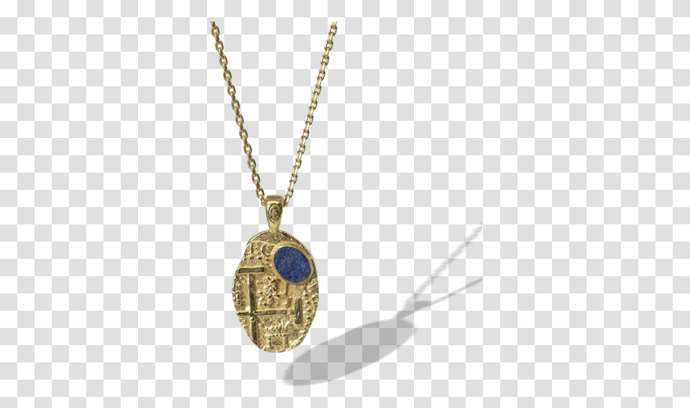 Locket, Pendant, Necklace, Jewelry, Accessories Transparent Png