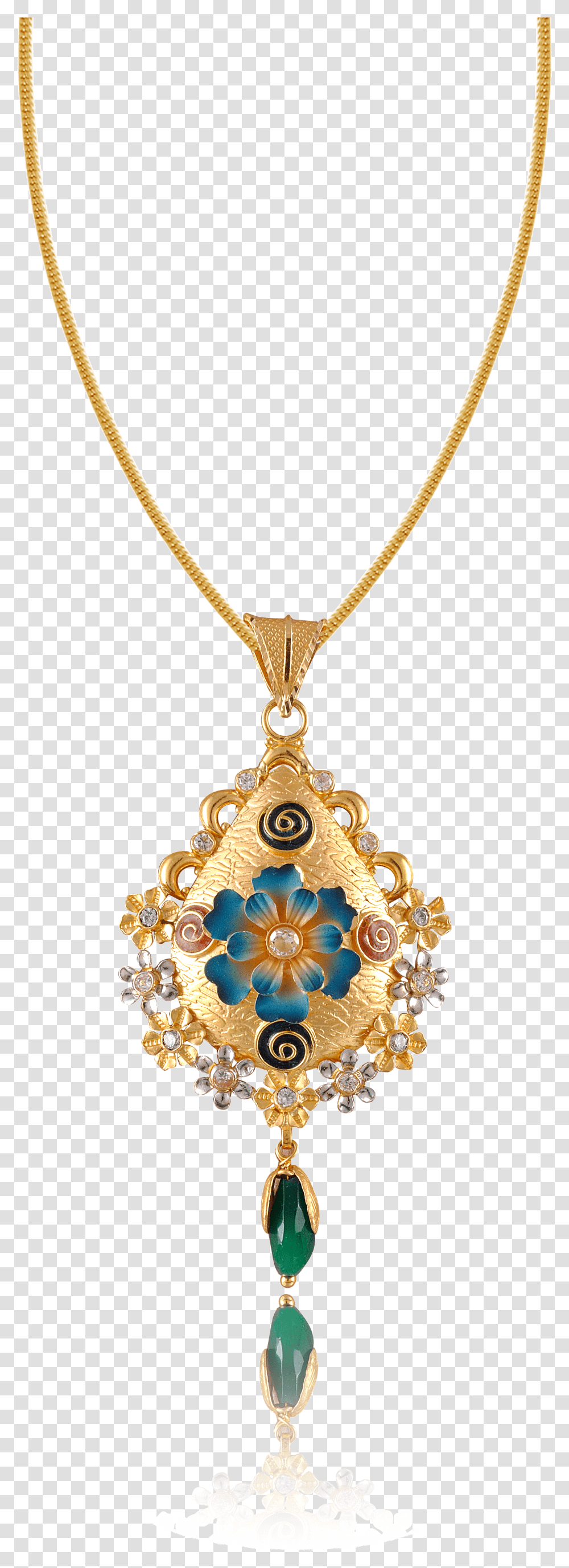 Locket, Pendant, Pattern, Ornament Transparent Png