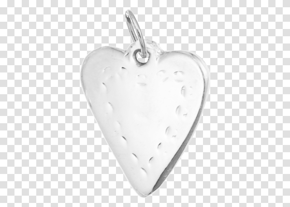 Locket, Pendant, Person, Human, Heart Transparent Png