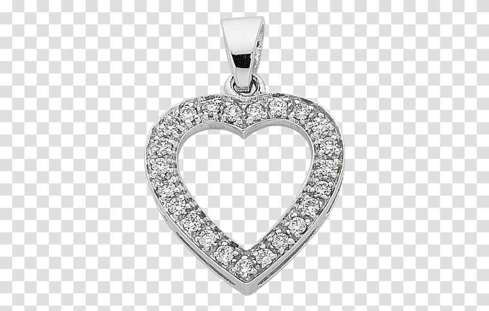 Locket, Pendant, Ring, Jewelry, Accessories Transparent Png
