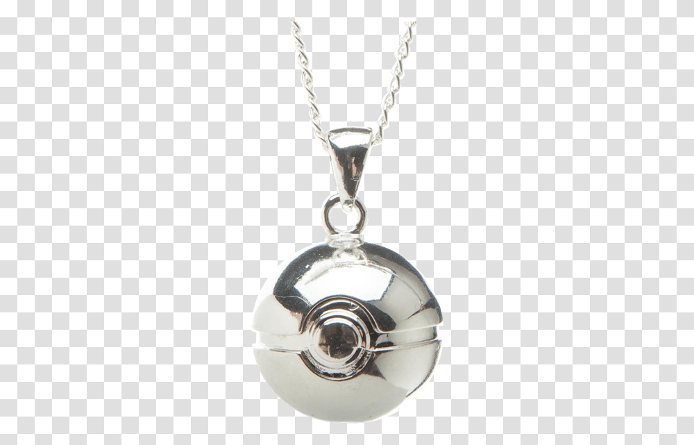 Locket, Pendant Transparent Png