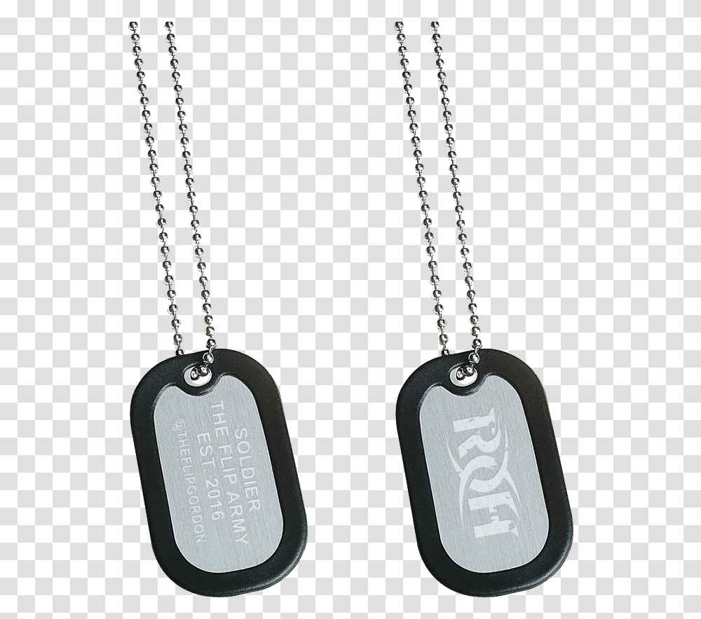 Locket, Pendant Transparent Png