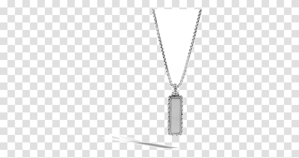 Locket, Pendant Transparent Png