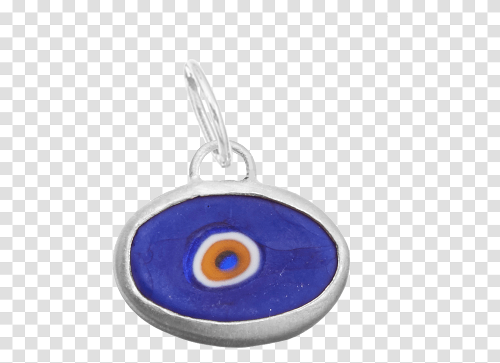 Locket, Pendant Transparent Png